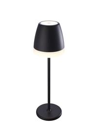 8435153271151 Exterior Lights Mantra Fusion Exterior Table Lamps